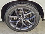 Used 2023 DODGE CHALLENGER GT RWD in LAS VEGAS, NEVADA (Photo 10)