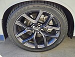 Used 2023 DODGE CHALLENGER GT RWD in LAS VEGAS, NEVADA (Photo 11)