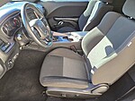 Used 2023 DODGE CHALLENGER GT RWD in LAS VEGAS, NEVADA (Photo 12)