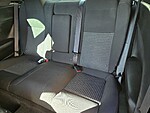 Used 2023 DODGE CHALLENGER GT RWD in LAS VEGAS, NEVADA (Photo 13)