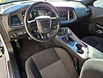 Used 2023 DODGE CHALLENGER GT RWD in LAS VEGAS, NEVADA (Photo 14)
