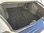 Used 2023 DODGE CHALLENGER GT RWD in LAS VEGAS, NEVADA (Photo 15)