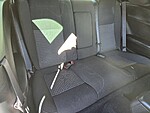 Used 2023 DODGE CHALLENGER GT RWD in LAS VEGAS, NEVADA (Photo 16)