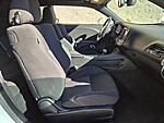 Used 2023 DODGE CHALLENGER GT RWD in LAS VEGAS, NEVADA (Photo 17)