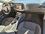 Used 2023 DODGE CHALLENGER GT RWD in LAS VEGAS, NEVADA (Photo 18)