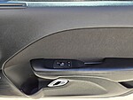 Used 2023 DODGE CHALLENGER GT RWD in LAS VEGAS, NEVADA (Photo 19)