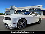 Used 2023 DODGE CHALLENGER GT RWD in LAS VEGAS, NEVADA (Photo 2)