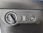 Used 2023 DODGE CHALLENGER GT RWD in LAS VEGAS, NEVADA (Photo 21)