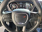 Used 2023 DODGE CHALLENGER GT RWD in LAS VEGAS, NEVADA (Photo 22)
