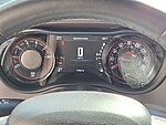 Used 2023 DODGE CHALLENGER GT RWD in LAS VEGAS, NEVADA (Photo 23)