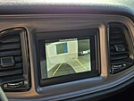 Used 2023 DODGE CHALLENGER GT RWD in LAS VEGAS, NEVADA (Photo 24)