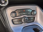 Used 2023 DODGE CHALLENGER GT RWD in LAS VEGAS, NEVADA (Photo 25)