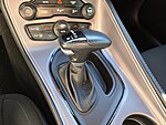 Used 2023 DODGE CHALLENGER GT RWD in LAS VEGAS, NEVADA (Photo 26)