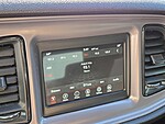 Used 2023 DODGE CHALLENGER GT RWD in LAS VEGAS, NEVADA (Photo 27)