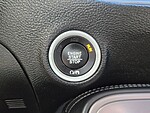 Used 2023 DODGE CHALLENGER GT RWD in LAS VEGAS, NEVADA (Photo 28)