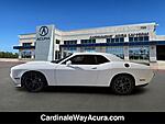 Used 2023 DODGE CHALLENGER GT RWD in LAS VEGAS, NEVADA (Photo 3)