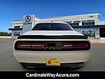 Used 2023 DODGE CHALLENGER GT RWD in LAS VEGAS, NEVADA (Photo 4)