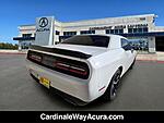 Used 2023 DODGE CHALLENGER GT RWD in LAS VEGAS, NEVADA (Photo 5)