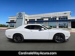 Used 2023 DODGE CHALLENGER GT RWD in LAS VEGAS, NEVADA (Photo 6)