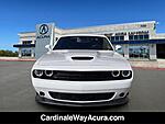 Used 2023 DODGE CHALLENGER GT RWD in LAS VEGAS, NEVADA (Photo 7)