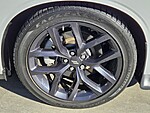 Used 2023 DODGE CHALLENGER GT RWD in LAS VEGAS, NEVADA (Photo 8)