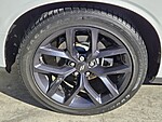 Used 2023 DODGE CHALLENGER GT RWD in LAS VEGAS, NEVADA (Photo 9)