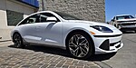 Used 2023 HYUNDAI IONIQ 6 LIMITED AWD in LAS VEGAS, NEVADA