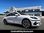 Used 2023 HYUNDAI IONIQ 6 LIMITED AWD in LAS VEGAS, NEVADA (Photo 1)