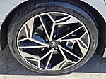 Used 2023 HYUNDAI IONIQ 6 LIMITED AWD in LAS VEGAS, NEVADA (Photo 10)