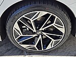 Used 2023 HYUNDAI IONIQ 6 LIMITED AWD in LAS VEGAS, NEVADA (Photo 11)
