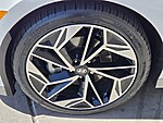 Used 2023 HYUNDAI IONIQ 6 LIMITED AWD in LAS VEGAS, NEVADA (Photo 12)