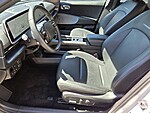 Used 2023 HYUNDAI IONIQ 6 LIMITED AWD in LAS VEGAS, NEVADA (Photo 13)