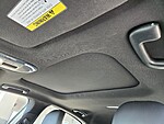 Used 2023 HYUNDAI IONIQ 6 LIMITED AWD in LAS VEGAS, NEVADA (Photo 14)
