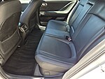 Used 2023 HYUNDAI IONIQ 6 LIMITED AWD in LAS VEGAS, NEVADA (Photo 15)