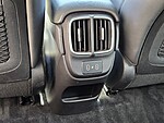 Used 2023 HYUNDAI IONIQ 6 LIMITED AWD in LAS VEGAS, NEVADA (Photo 16)