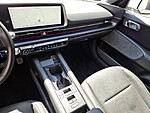 Used 2023 HYUNDAI IONIQ 6 LIMITED AWD in LAS VEGAS, NEVADA (Photo 18)