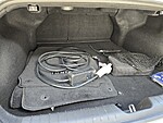 Used 2023 HYUNDAI IONIQ 6 LIMITED AWD in LAS VEGAS, NEVADA (Photo 19)