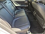 Used 2023 HYUNDAI IONIQ 6 LIMITED AWD in LAS VEGAS, NEVADA (Photo 20)