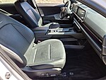 Used 2023 HYUNDAI IONIQ 6 LIMITED AWD in LAS VEGAS, NEVADA (Photo 21)