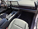 Used 2023 HYUNDAI IONIQ 6 LIMITED AWD in LAS VEGAS, NEVADA (Photo 22)