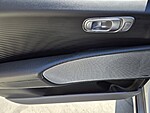 Used 2023 HYUNDAI IONIQ 6 LIMITED AWD in LAS VEGAS, NEVADA (Photo 23)