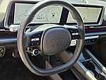 Used 2023 HYUNDAI IONIQ 6 LIMITED AWD in LAS VEGAS, NEVADA (Photo 24)