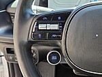 Used 2023 HYUNDAI IONIQ 6 LIMITED AWD in LAS VEGAS, NEVADA (Photo 25)