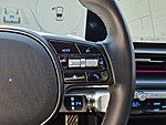 Used 2023 HYUNDAI IONIQ 6 LIMITED AWD in LAS VEGAS, NEVADA (Photo 26)