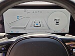 Used 2023 HYUNDAI IONIQ 6 LIMITED AWD in LAS VEGAS, NEVADA (Photo 27)