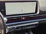 Used 2023 HYUNDAI IONIQ 6 LIMITED AWD in LAS VEGAS, NEVADA (Photo 28)