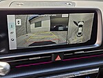 Used 2023 HYUNDAI IONIQ 6 LIMITED AWD in LAS VEGAS, NEVADA (Photo 29)