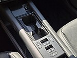 Used 2023 HYUNDAI IONIQ 6 LIMITED AWD in LAS VEGAS, NEVADA (Photo 30)