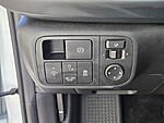 Used 2023 HYUNDAI IONIQ 6 LIMITED AWD in LAS VEGAS, NEVADA (Photo 31)
