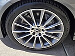 Used 2017 MERCEDES-BENZ C-CLASS C 300 4MATIC CABRIOLET in LAS VEGAS, NEVADA (Photo 12)